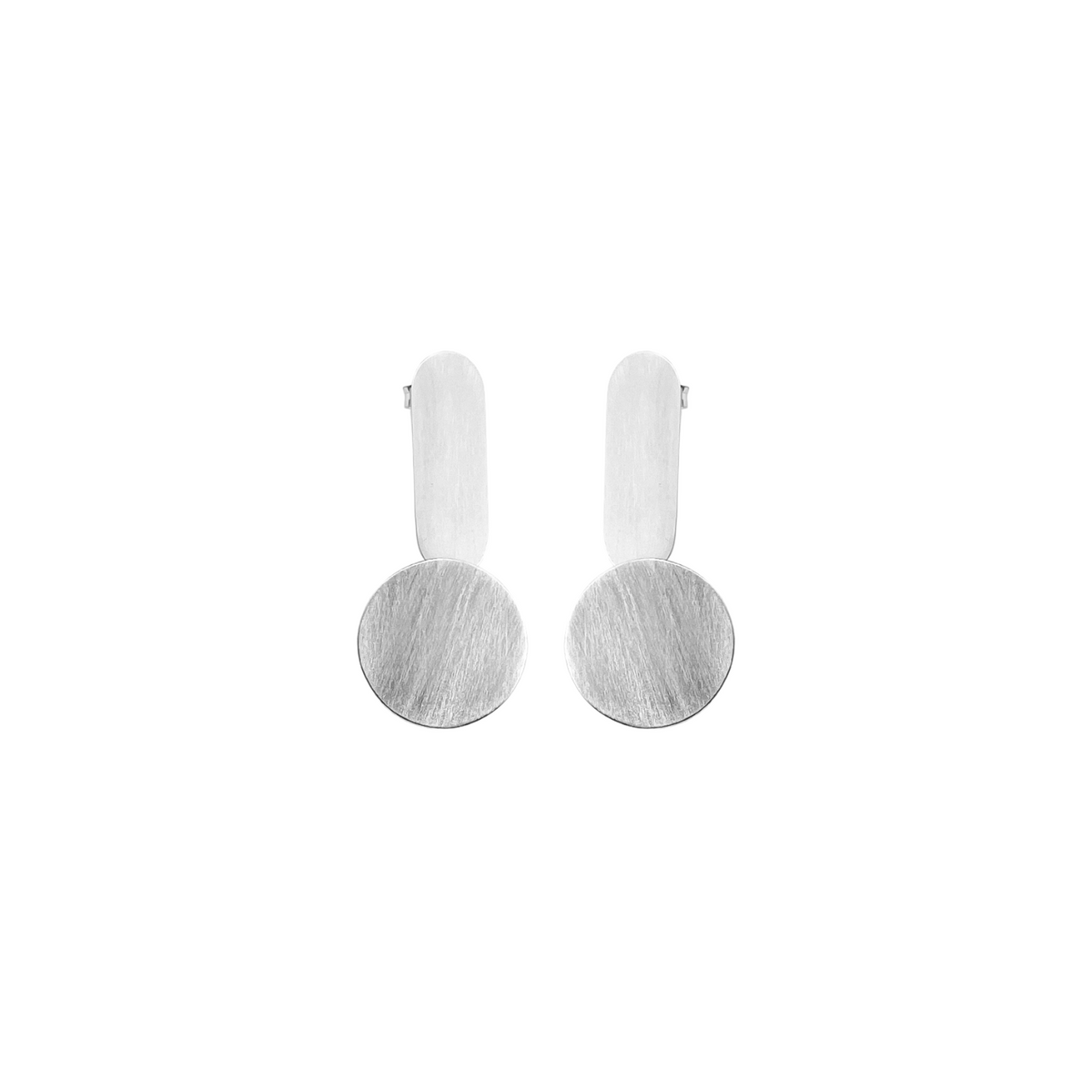 Packshot boucles d&