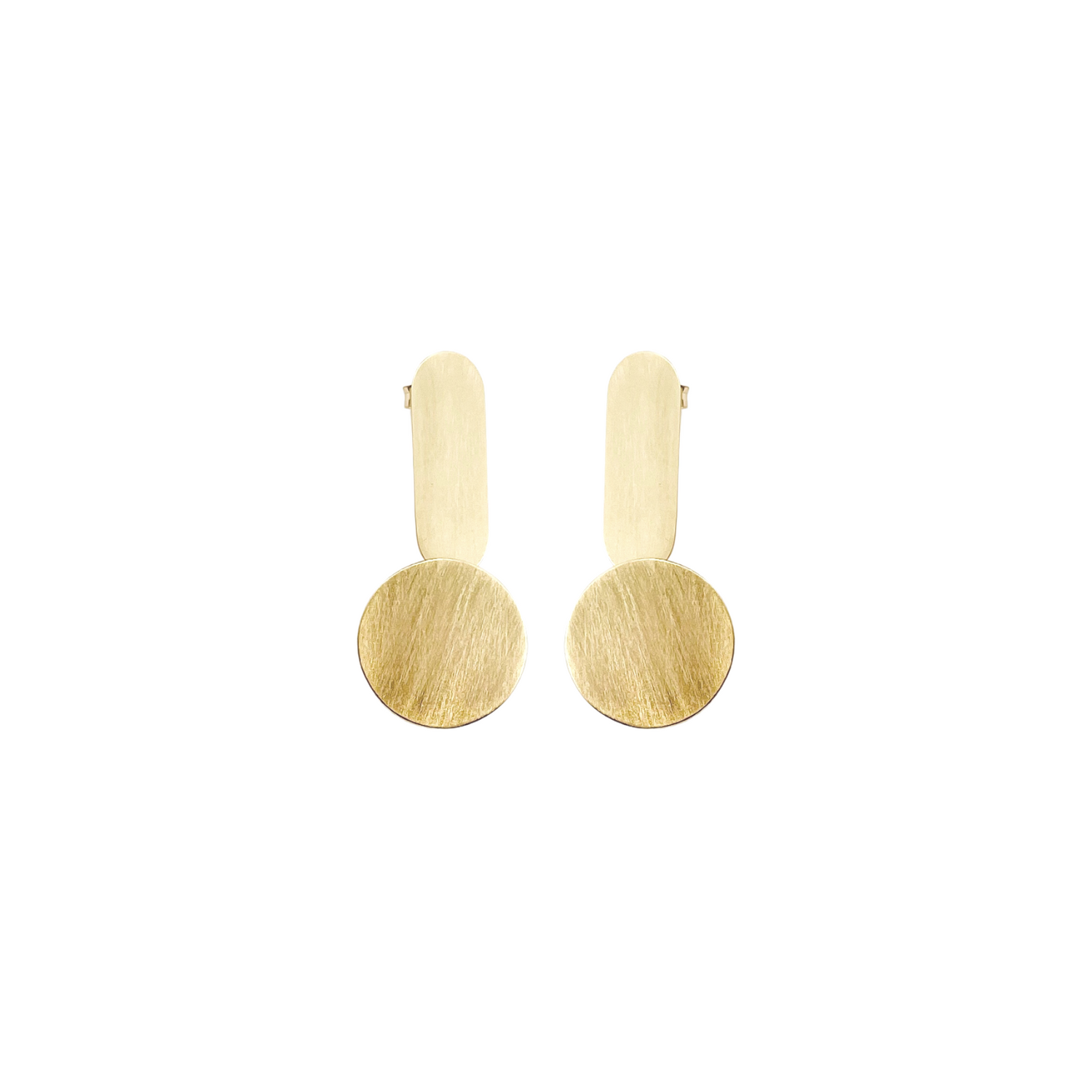 Packshot boucles d&