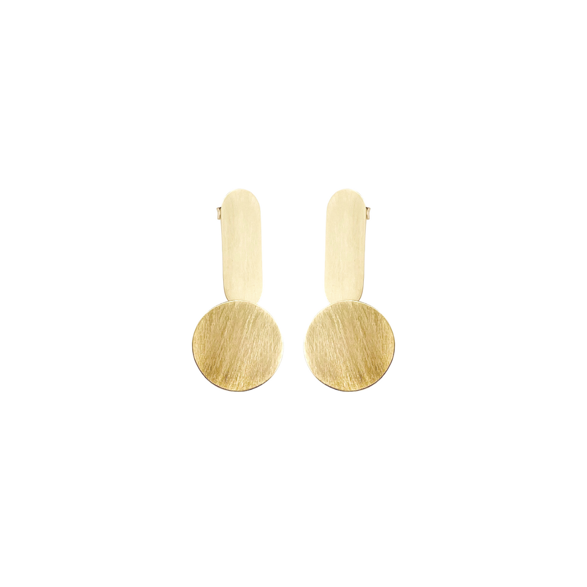 Packshot boucles d&