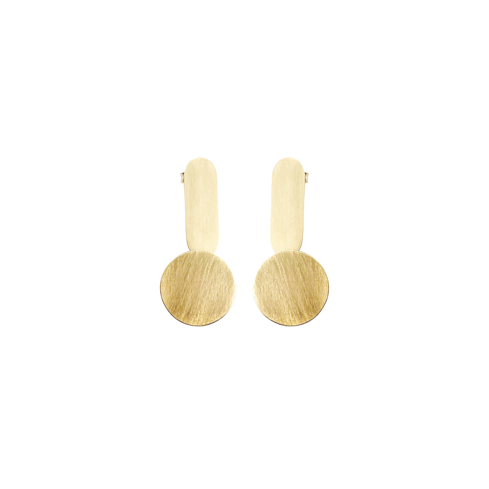 Packshot boucles d&