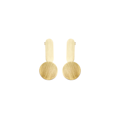 Packshot boucles d&