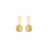 Packshot boucles d&