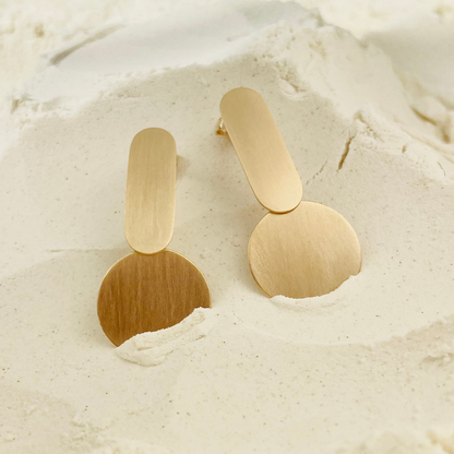 Packshot boucles d&