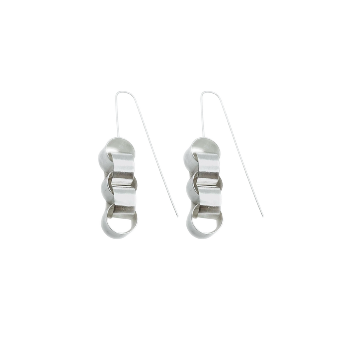 Packshot boucle d&