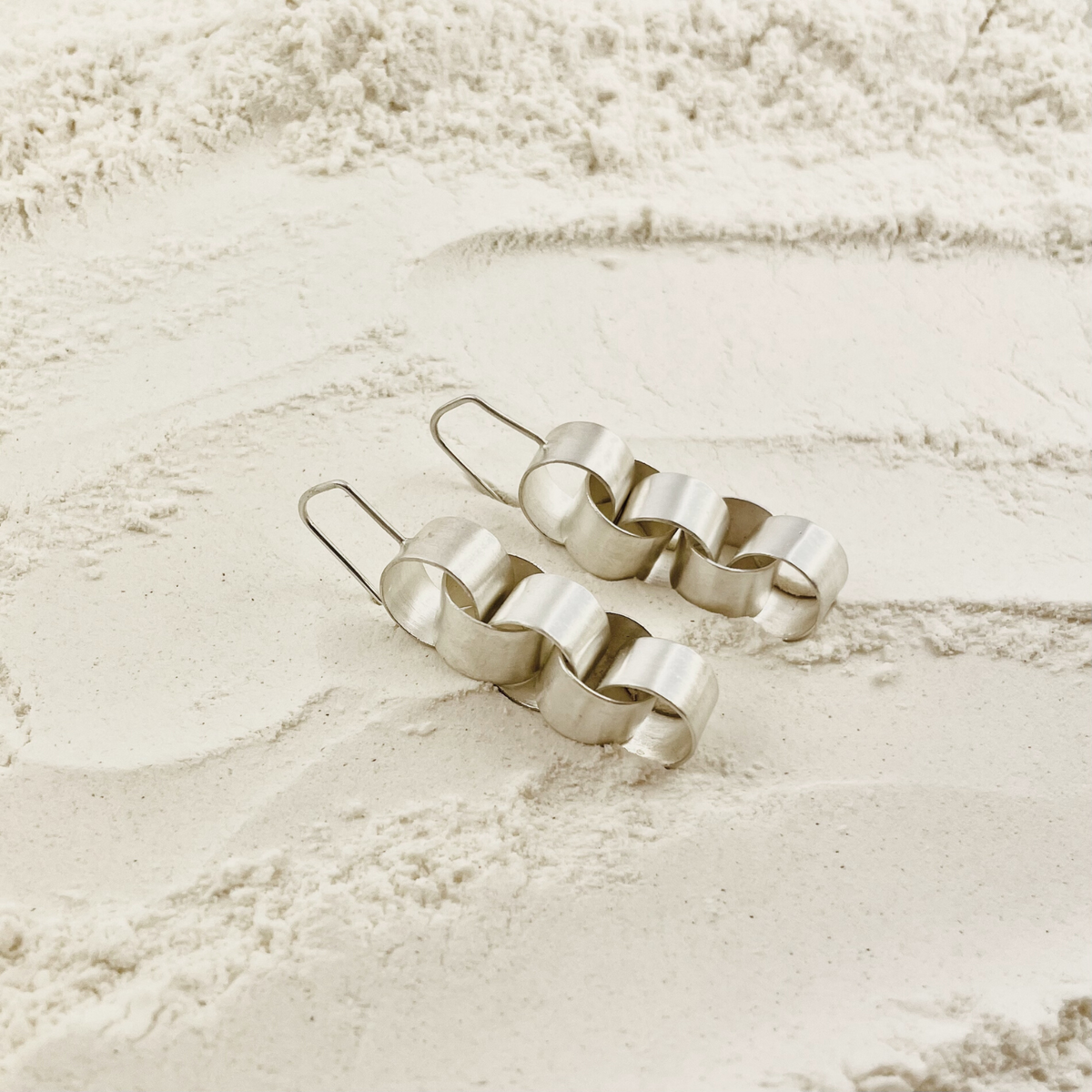Packshot boucle d&