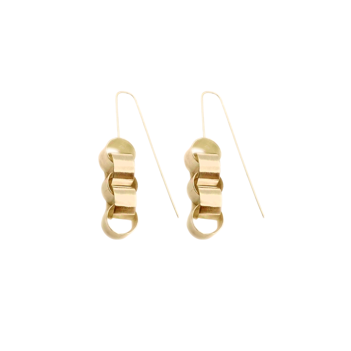 Packshot boucle d&