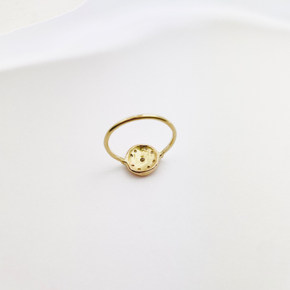 Bague Louisette