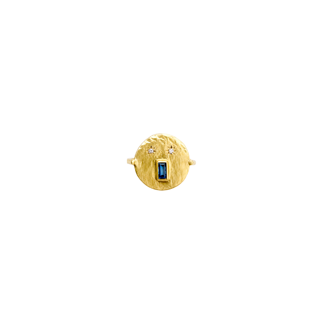 antoinette-bague-tronche-bouche-baguette-createur-lyon-louise-vurpas-fond-blanc-or-750