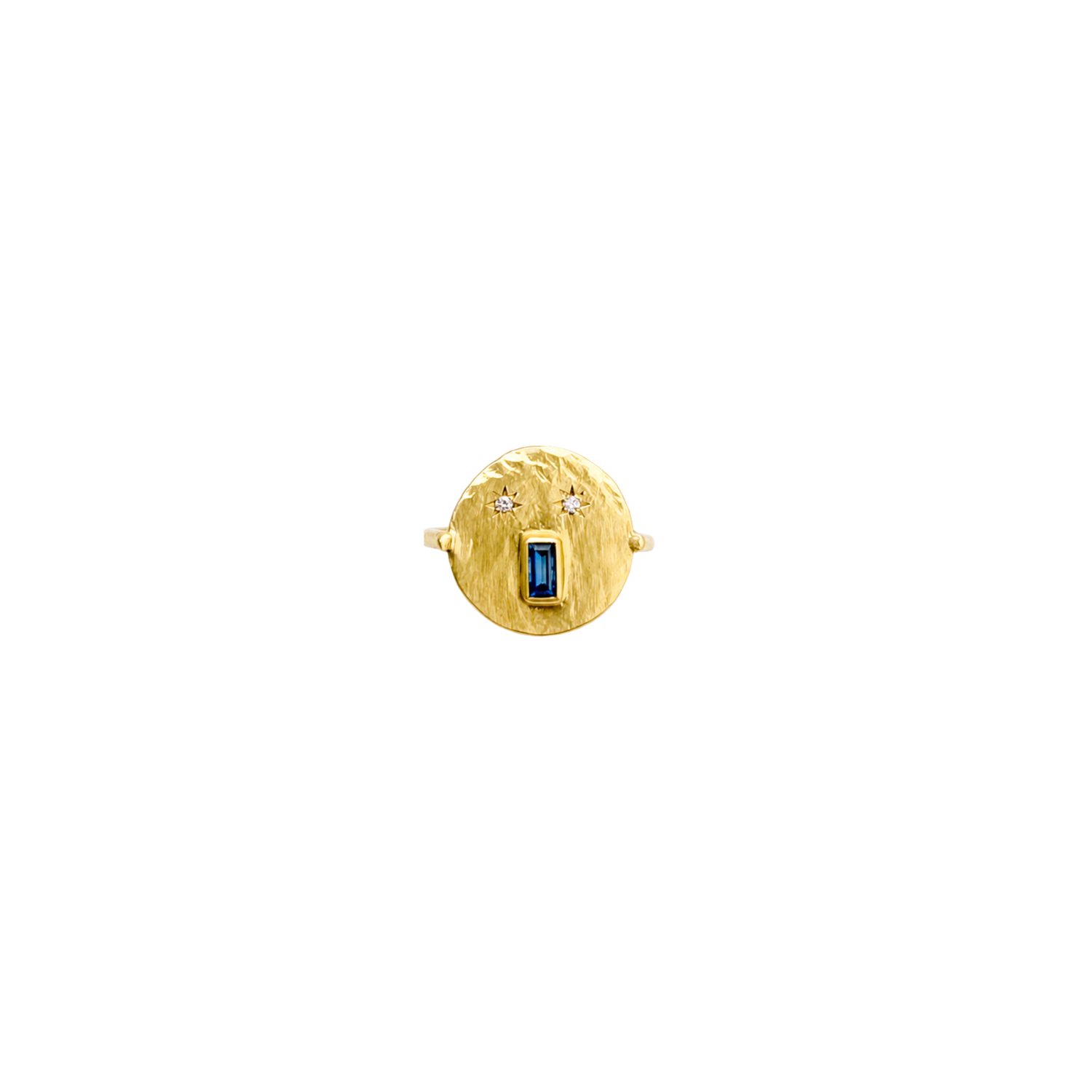 antoinette-bague-tronche-bouche-baguette-createur-lyon-louise-vurpas-fond-blanc-or-750
