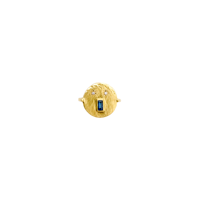 antoinette-bague-tronche-bouche-baguette-createur-lyon-louise-vurpas-fond-blanc-or-750