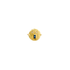 antoinette-bague-tronche-bouche-baguette-createur-lyon-louise-vurpas-fond-blanc-or-750