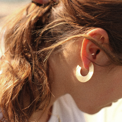 Boucles d&