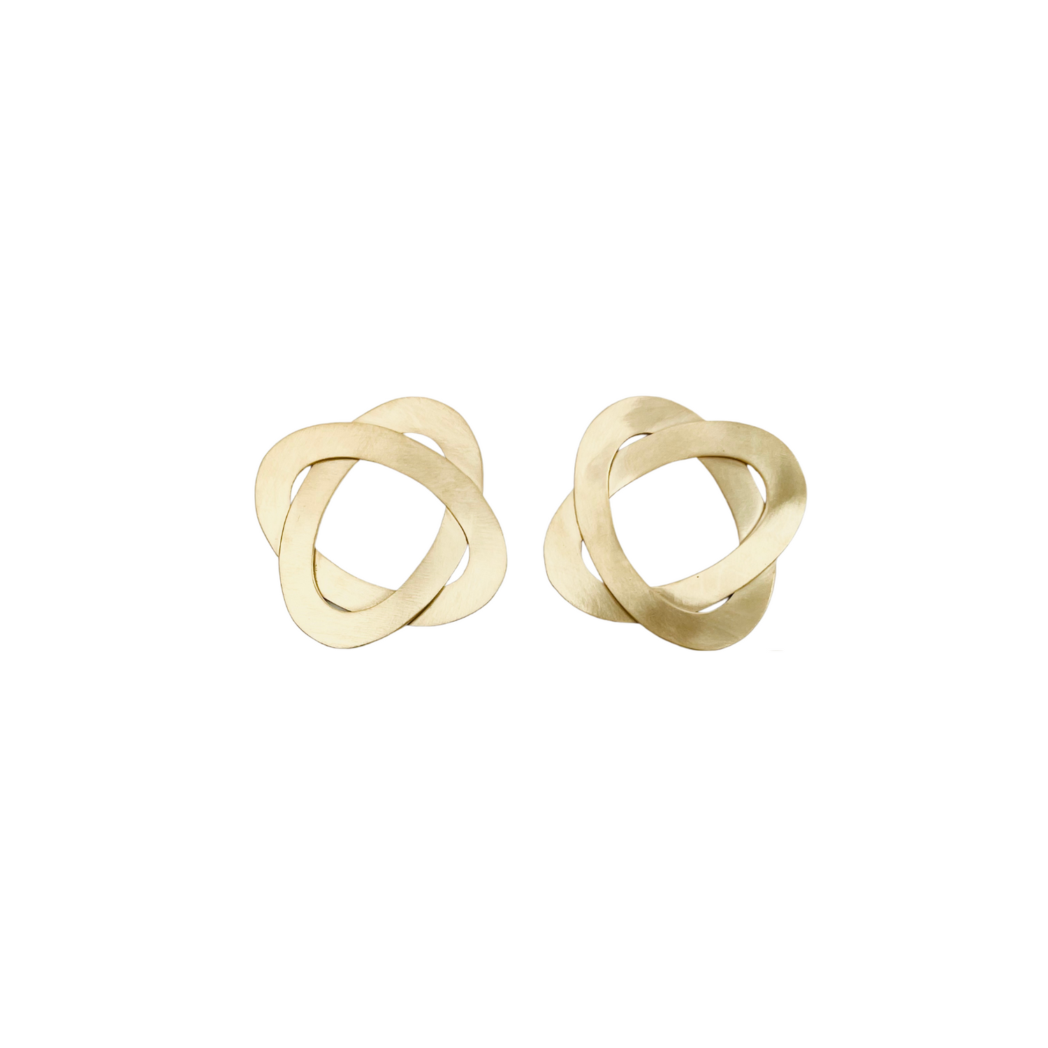 Boucles d&