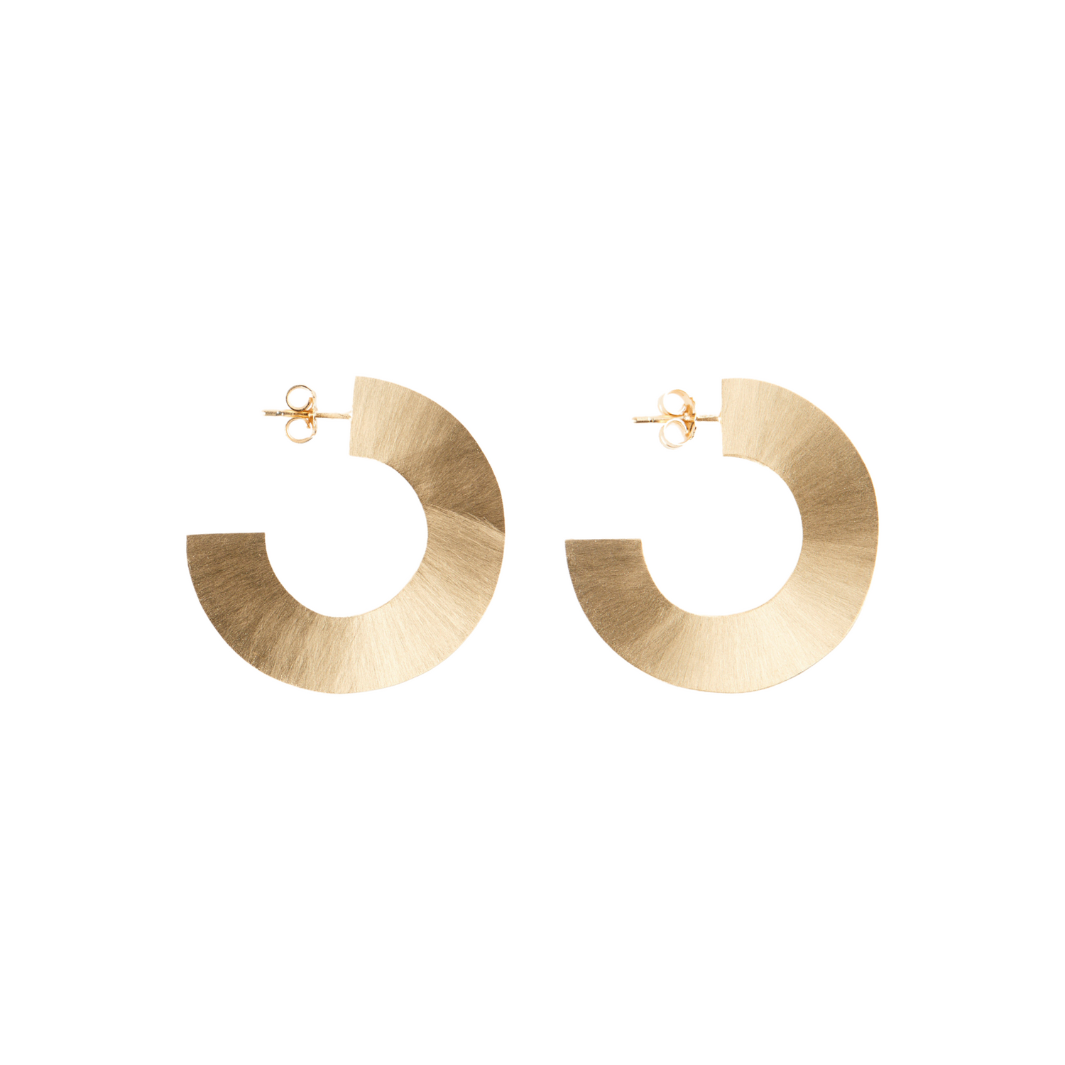 Boucles d&