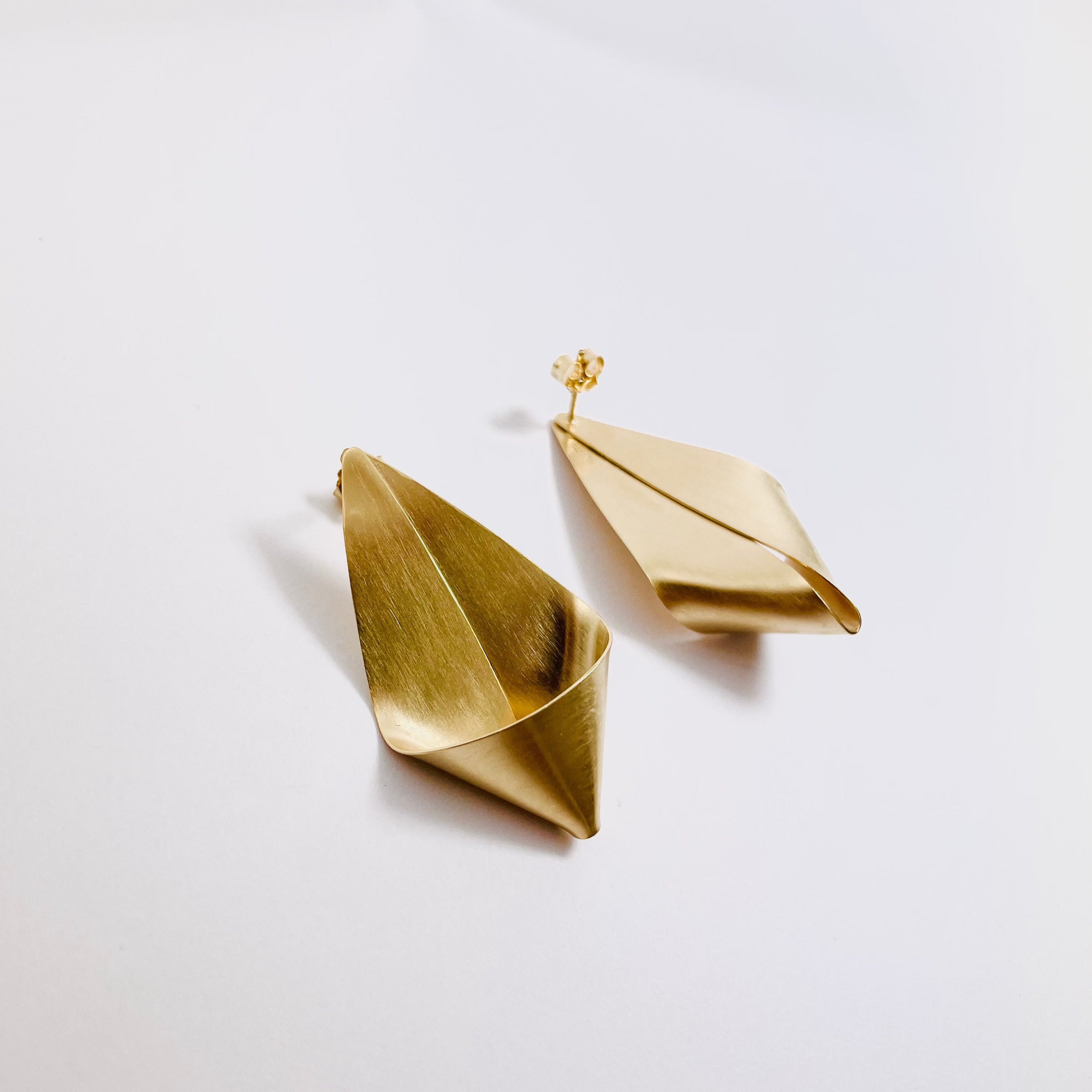 Boucles d&