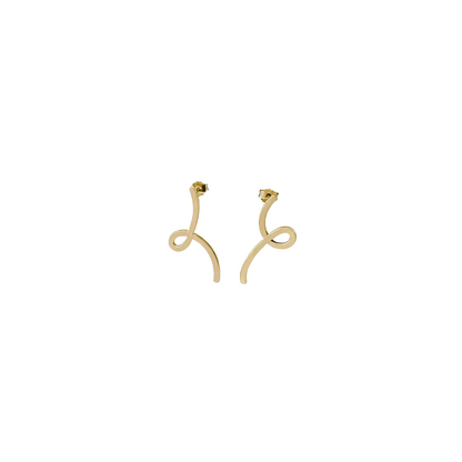 Boucles d&