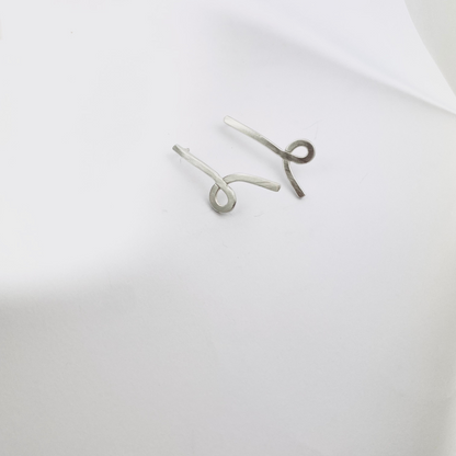 Boucles d&