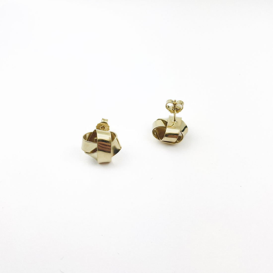 Boucles d&