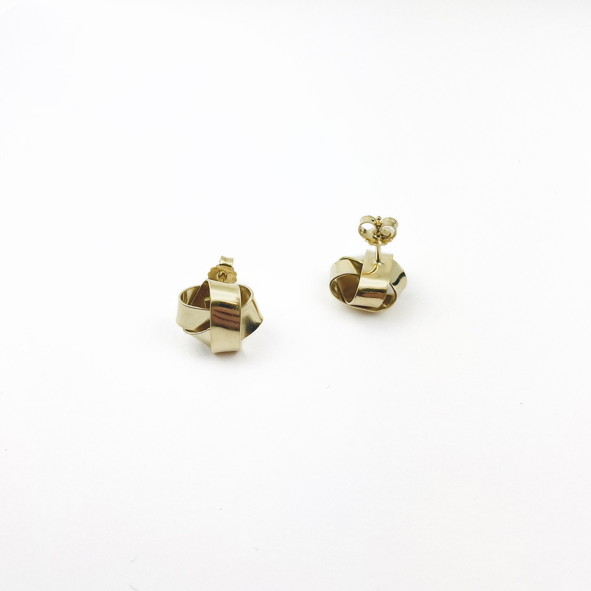 Boucles d&