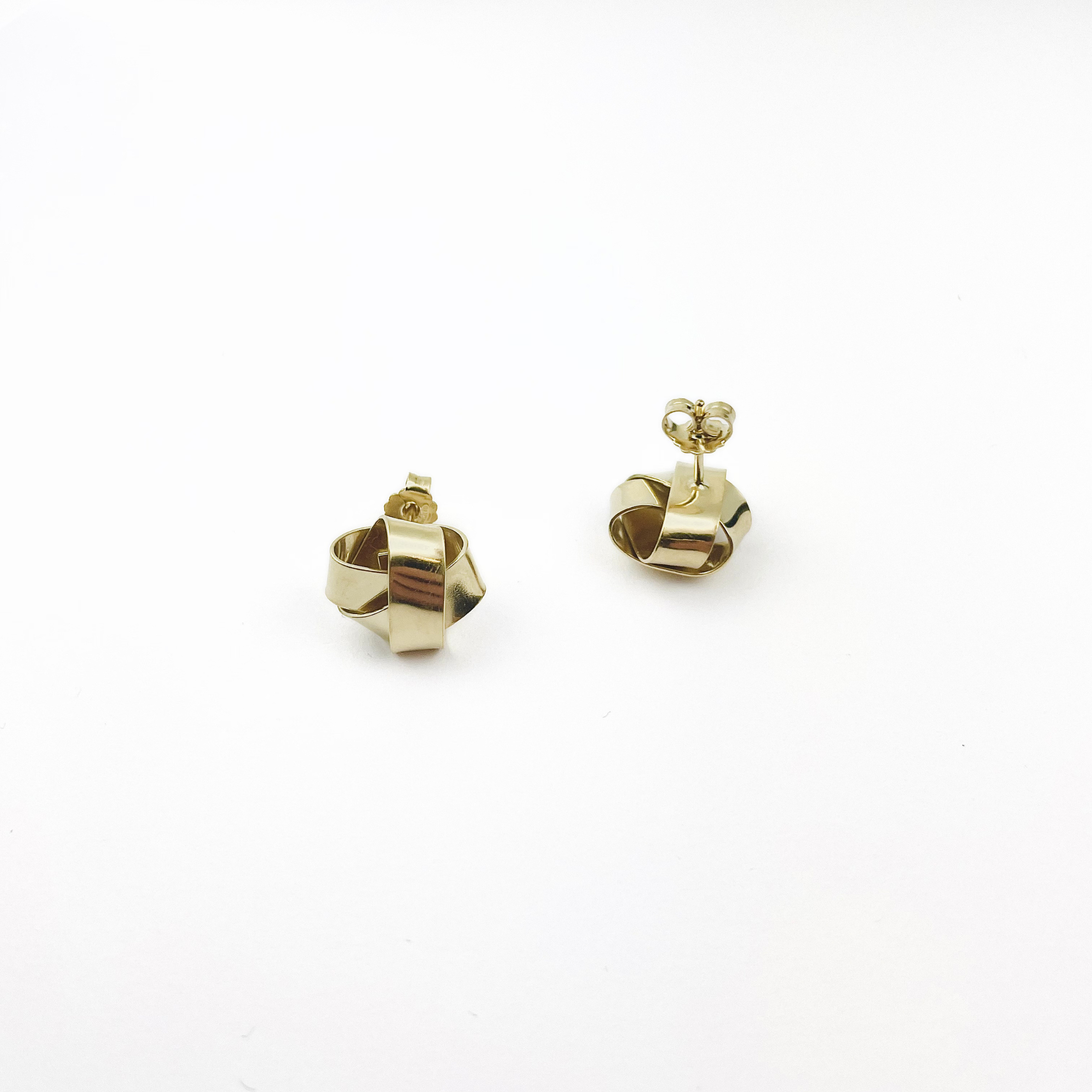 Boucles d&