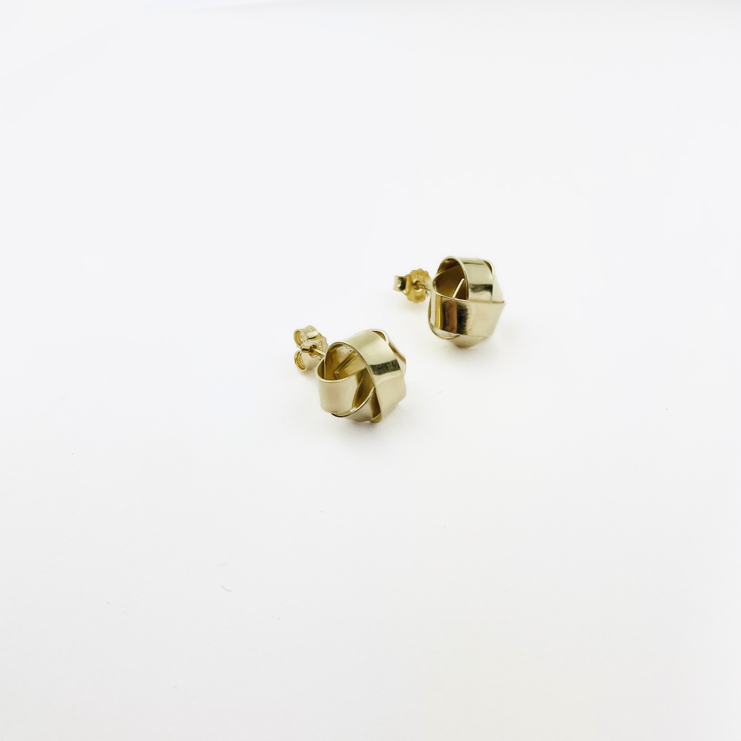 Boucles d&