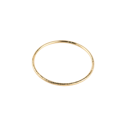  Packshot Bracelet Mona en vermeil par la créatrice Louise Vurpas pour Bijouterie Fine