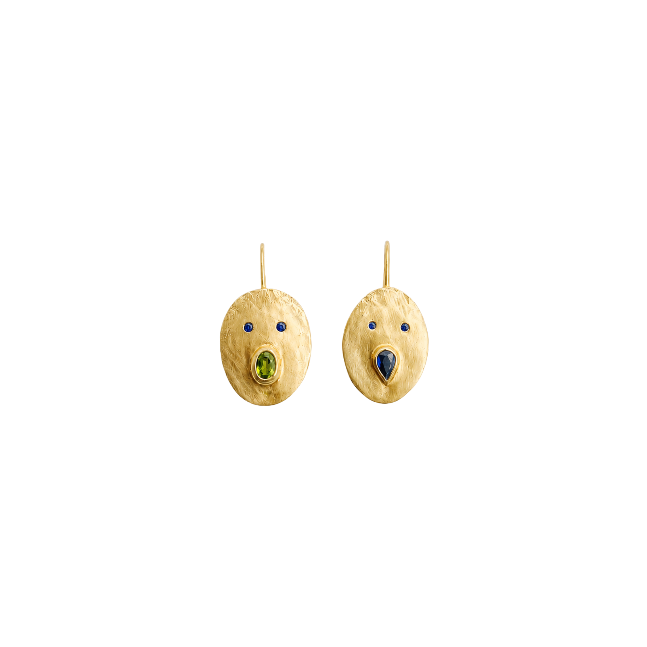 Boucles d&