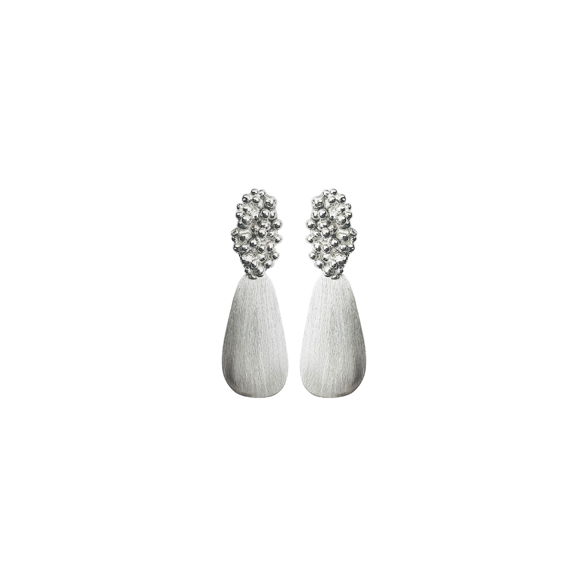 Boucles d&