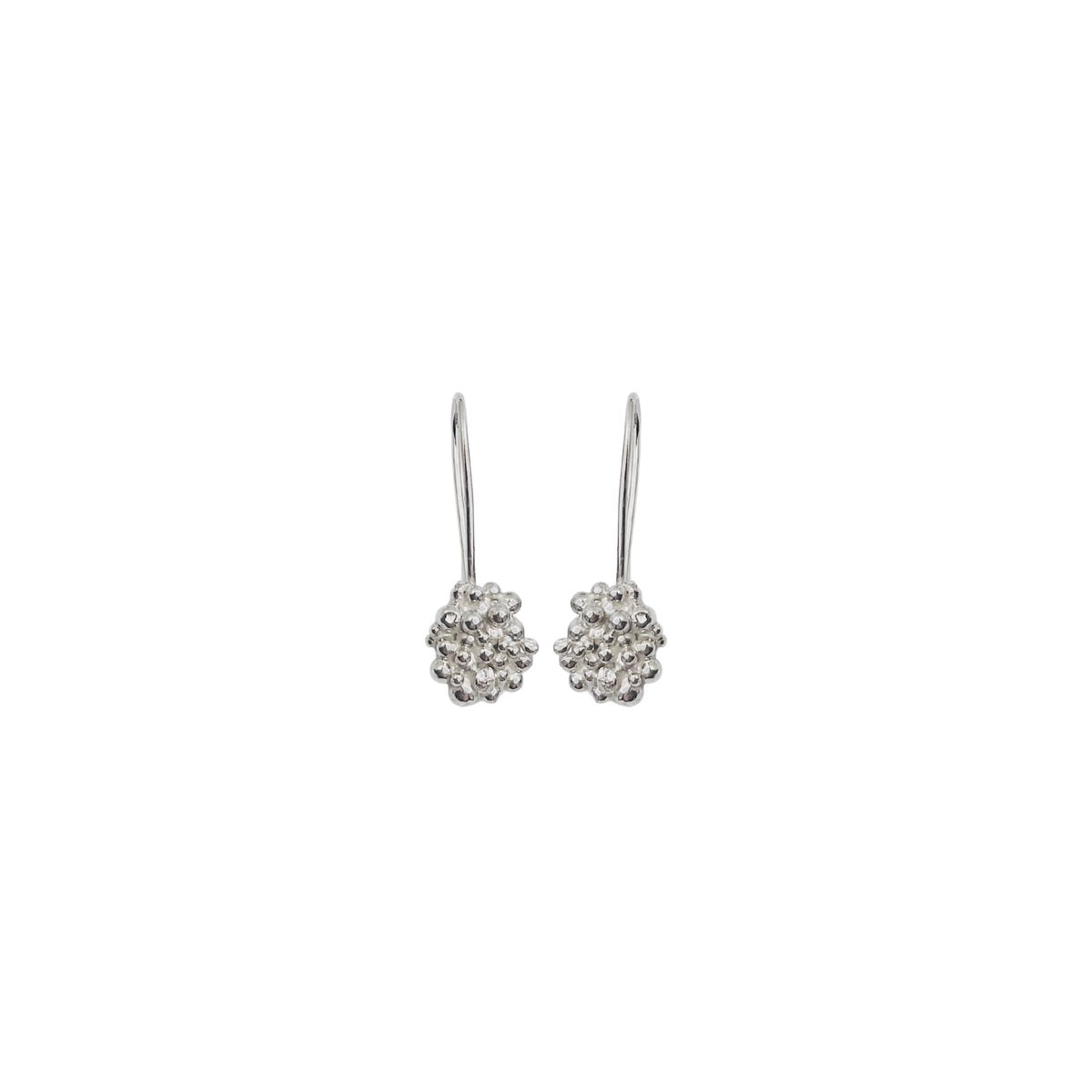Médoc earrings