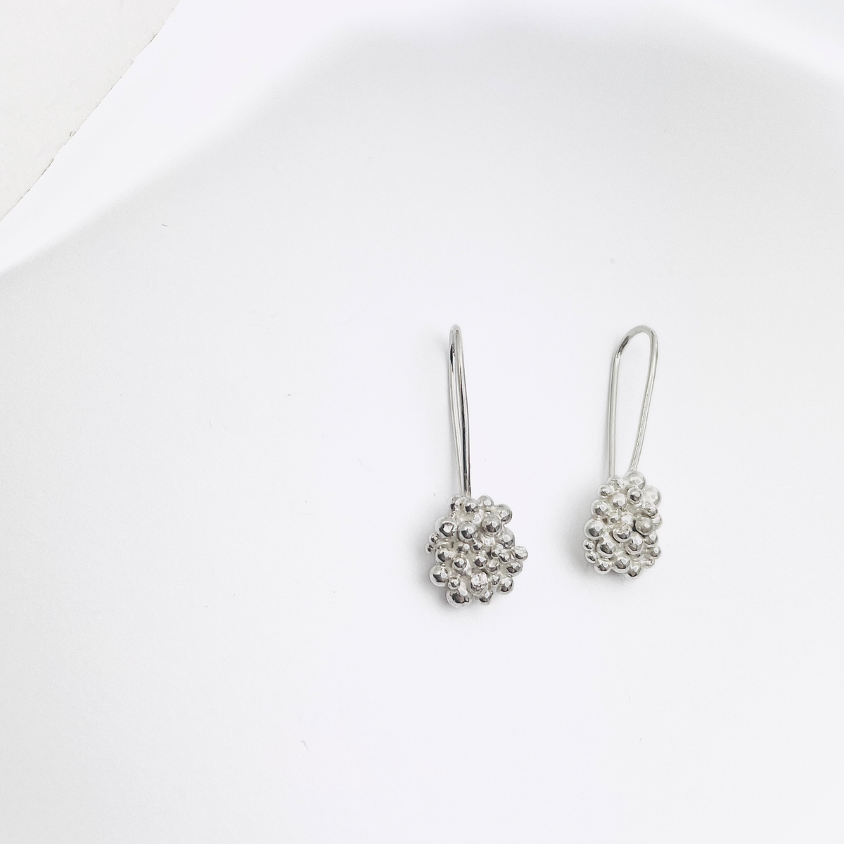 Médoc earrings
