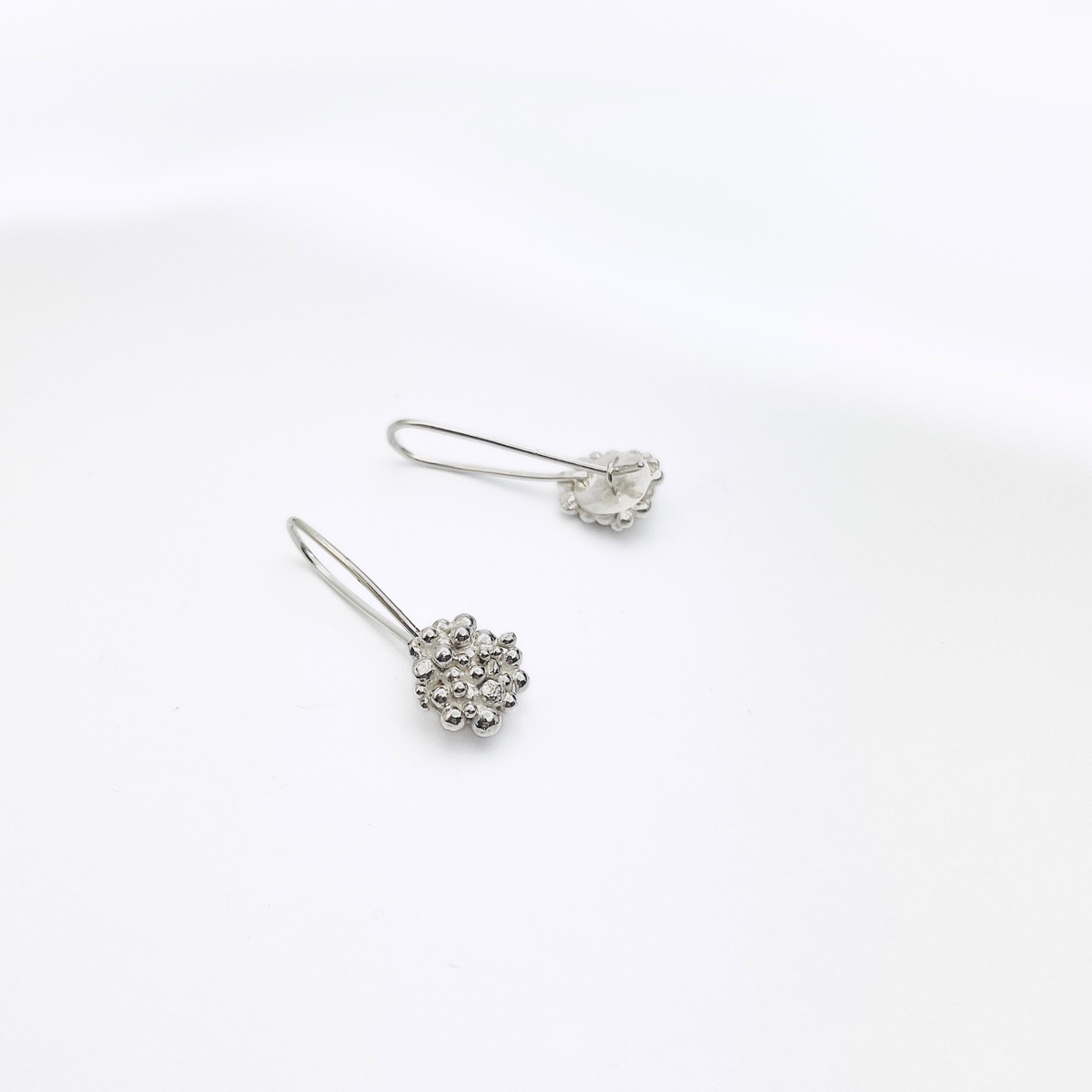 Médoc earrings