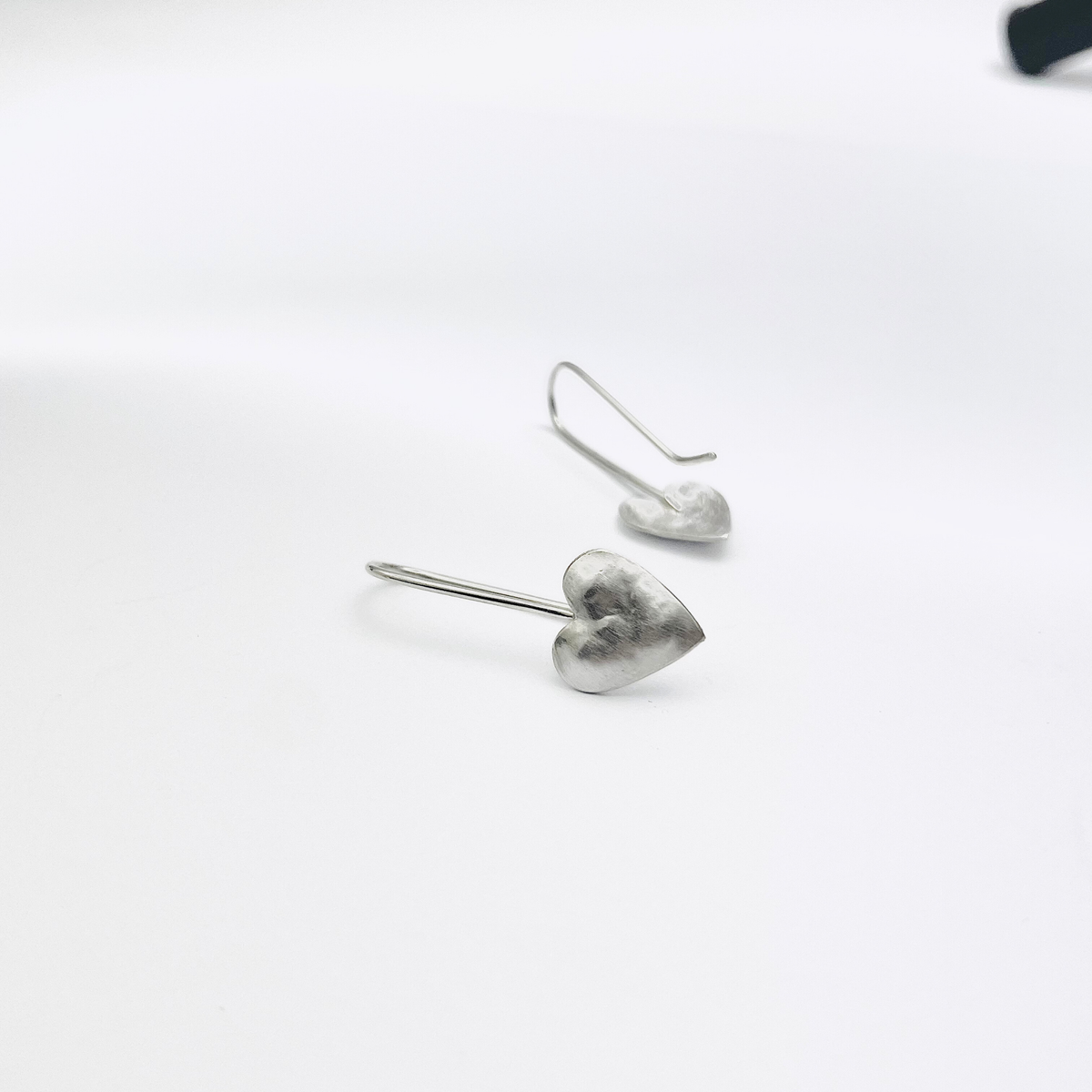 Ti Amo earrings