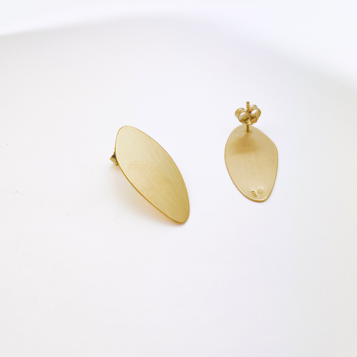 Boucles d&