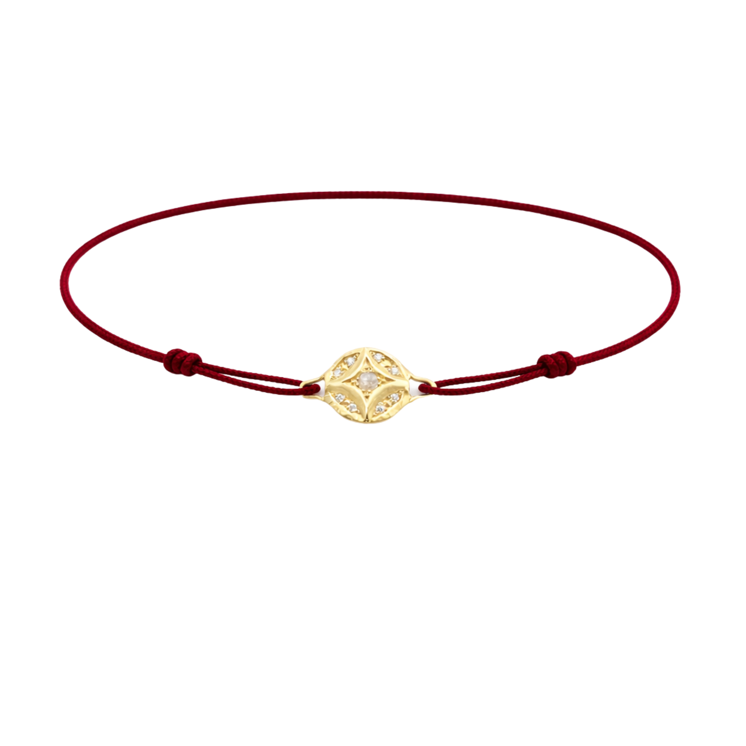 Bracelet Cordon Louis