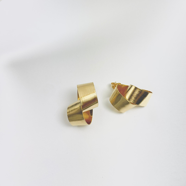 Boucles d&