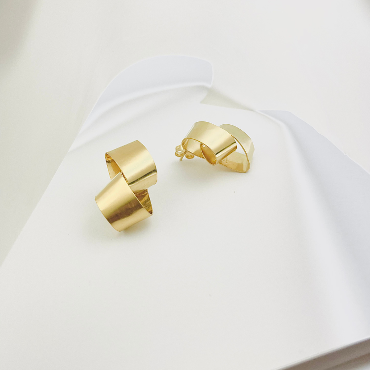 Boucles d&