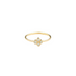 Quatuor Ring