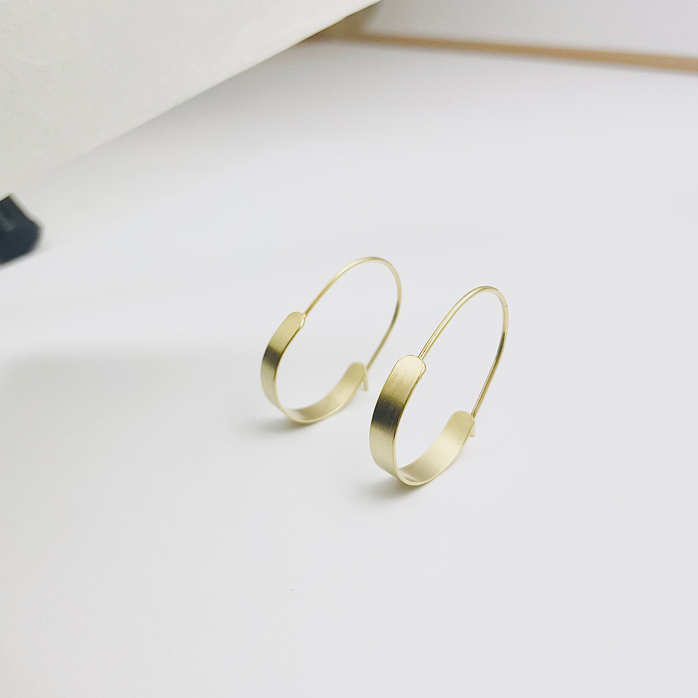 Boucles d&