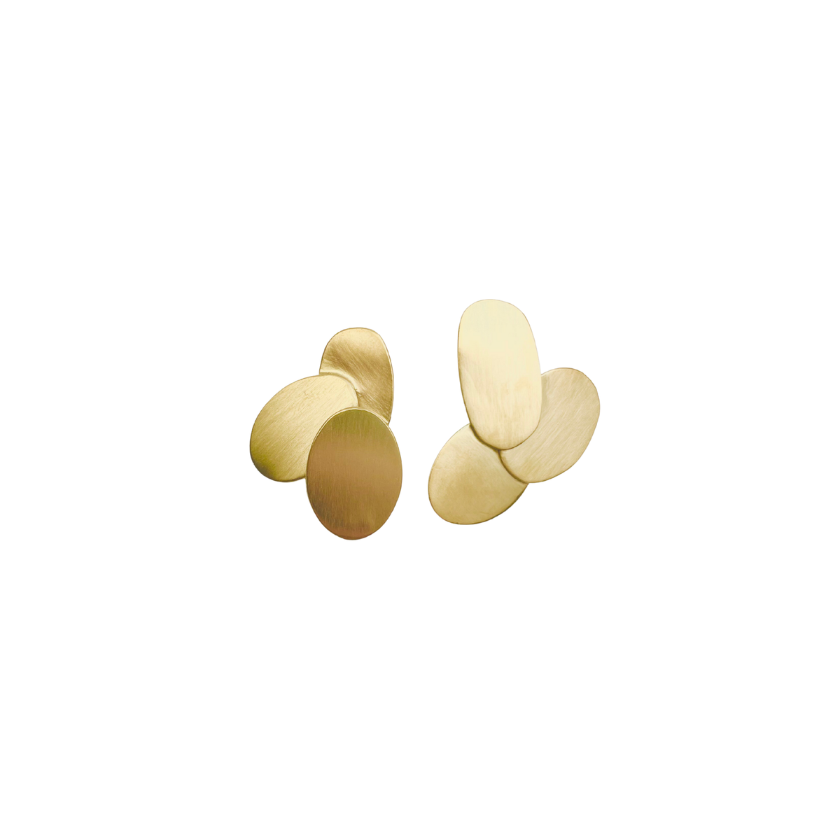 Boucles d&