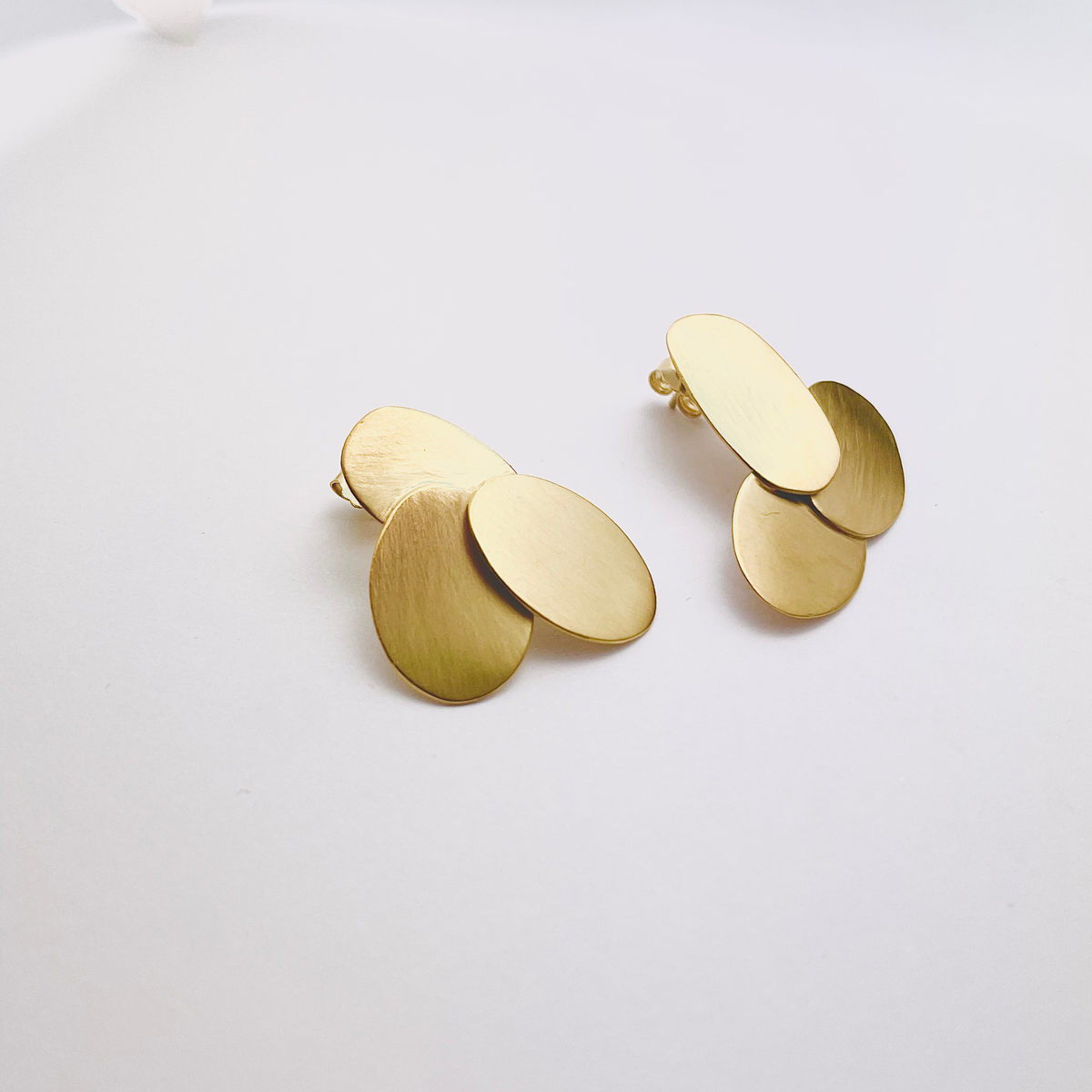 Boucles d&