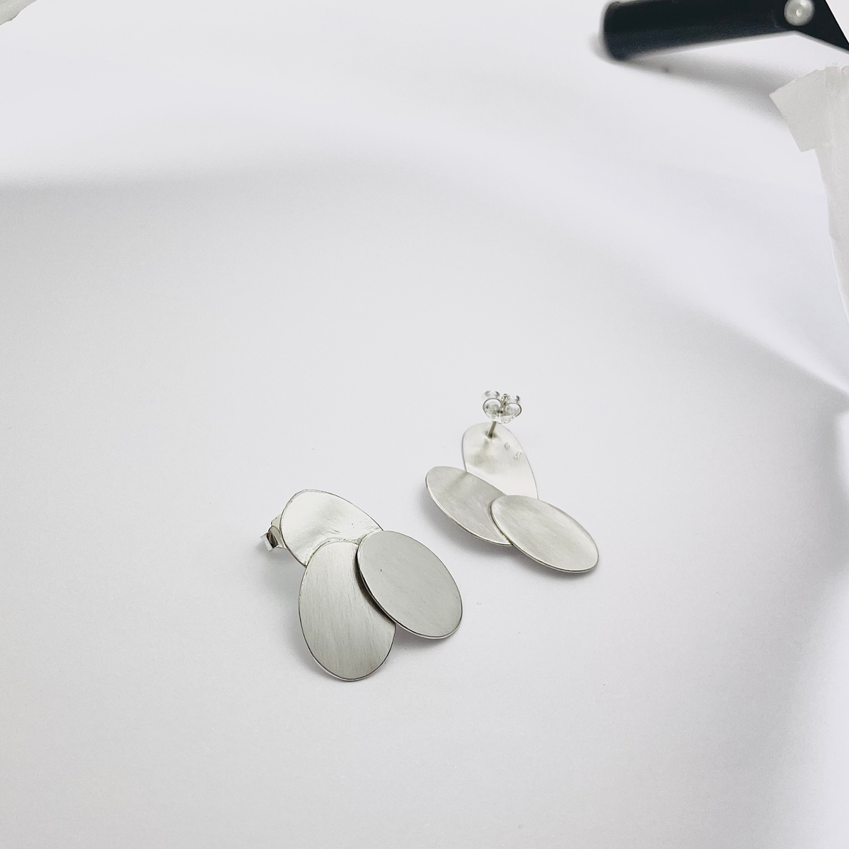 Boucles d&