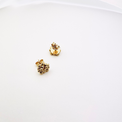 Boucles d&