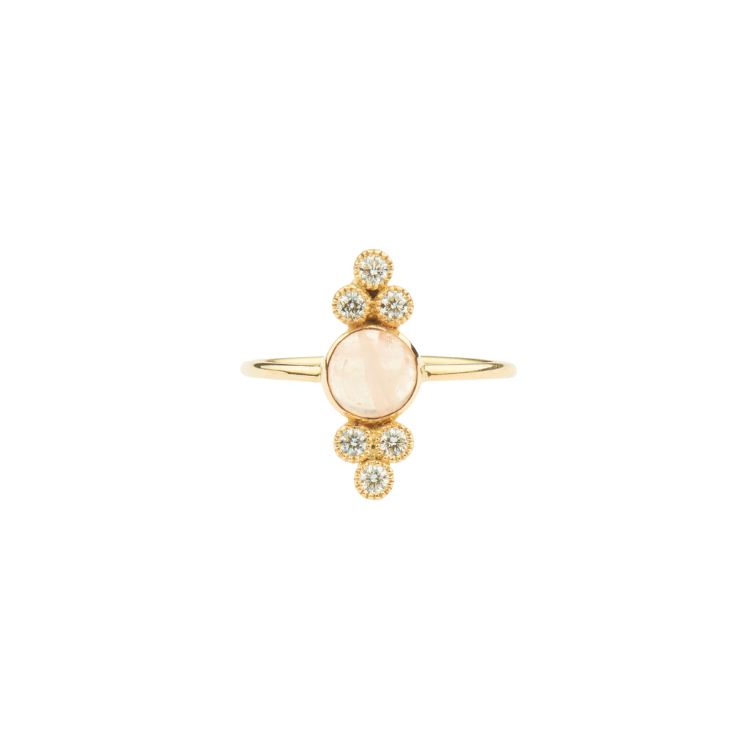 Duchess Ring