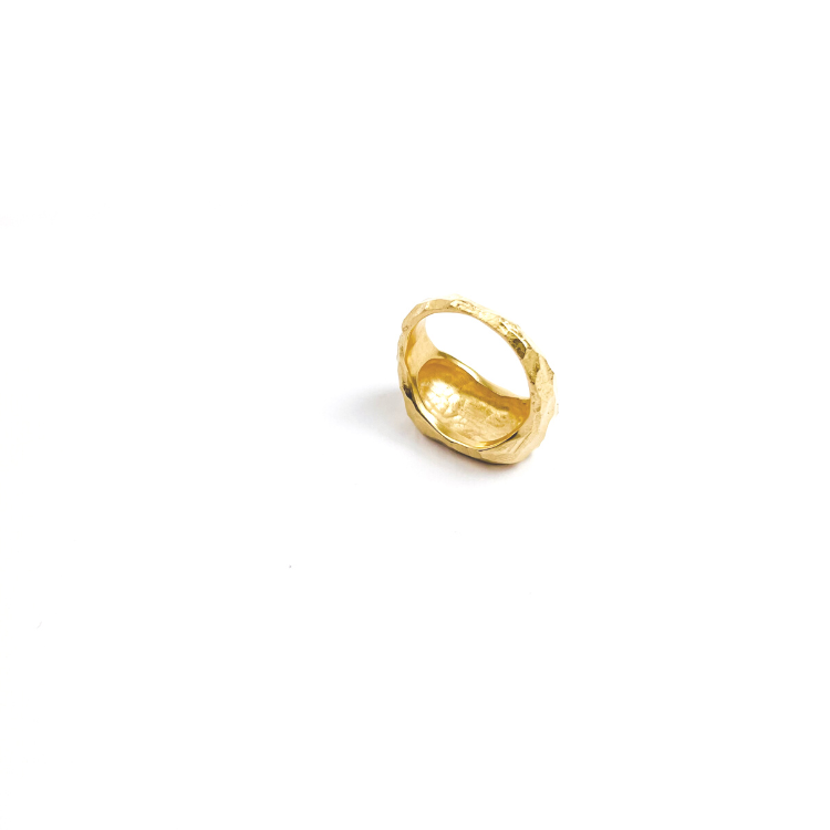 Alto Ring