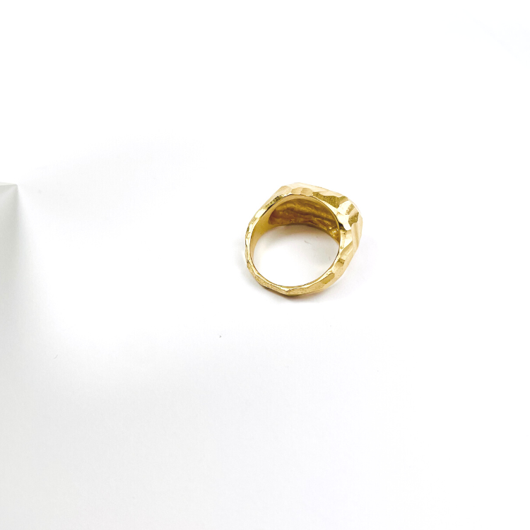 Alto Ring