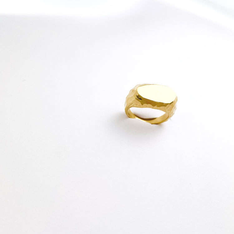Alto Ring