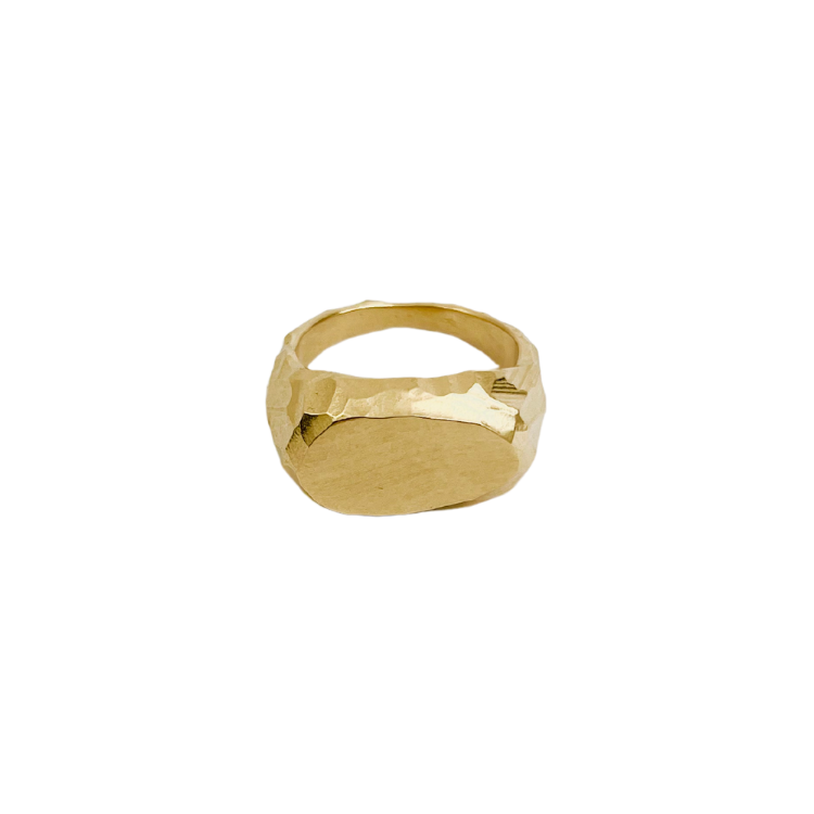 Alto Ring