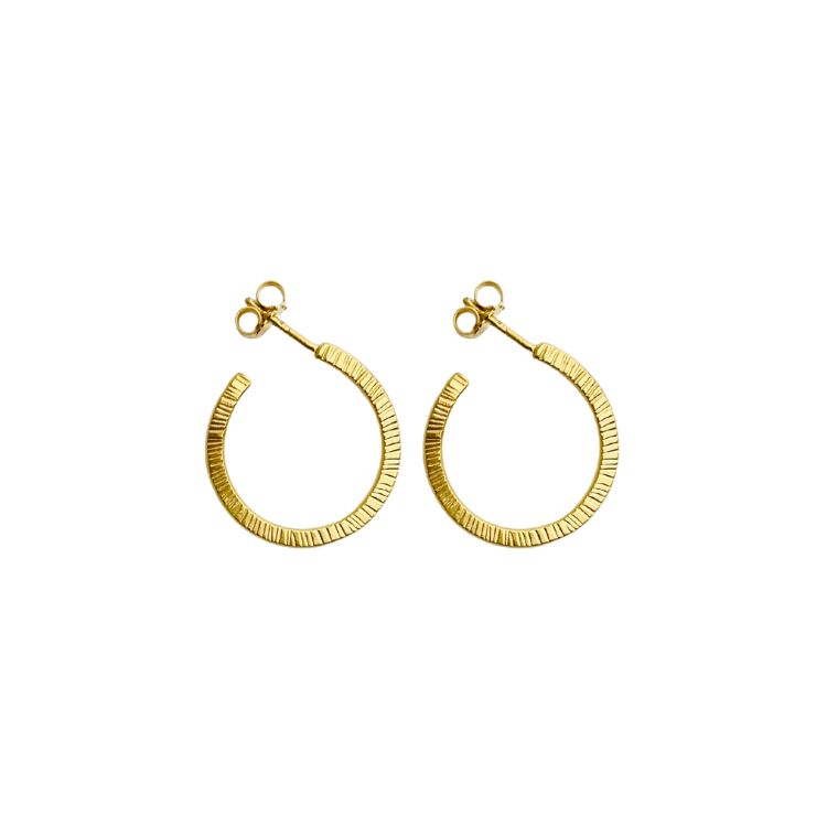 Boucles d&
