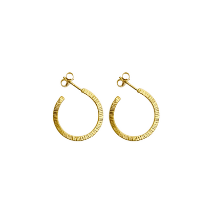 Boucles d&