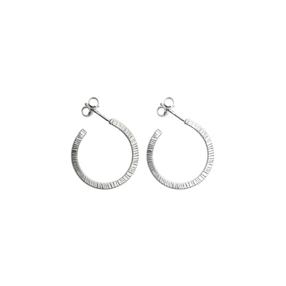 Boucles d&